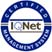 Ema Quadri - logo certificazione IQnet